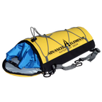 QuickDraw™ Deck Bag