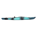 Conduit 13.0