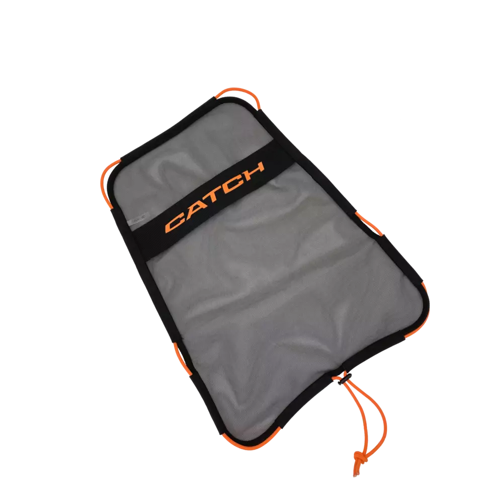 Catch Mode Front Mesh (MI11)