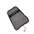 Catch Mode Front Mesh (MI11)