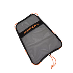 Catch Mode Front Mesh (MI11)