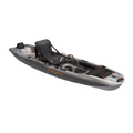 Catch Mode 110 TR