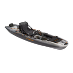 Catch Mode 110 TR