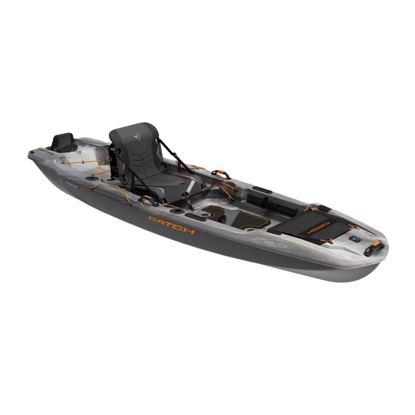 Catch Mode 110 TR