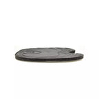 TechLift Kayak Seat Pad