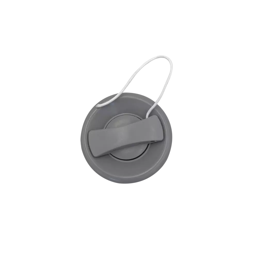 Valve Cap for Inflatable SUP