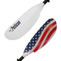 Poseidon Kayak Paddle 230cm