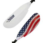 Poseidon Kayak Paddle 230cm