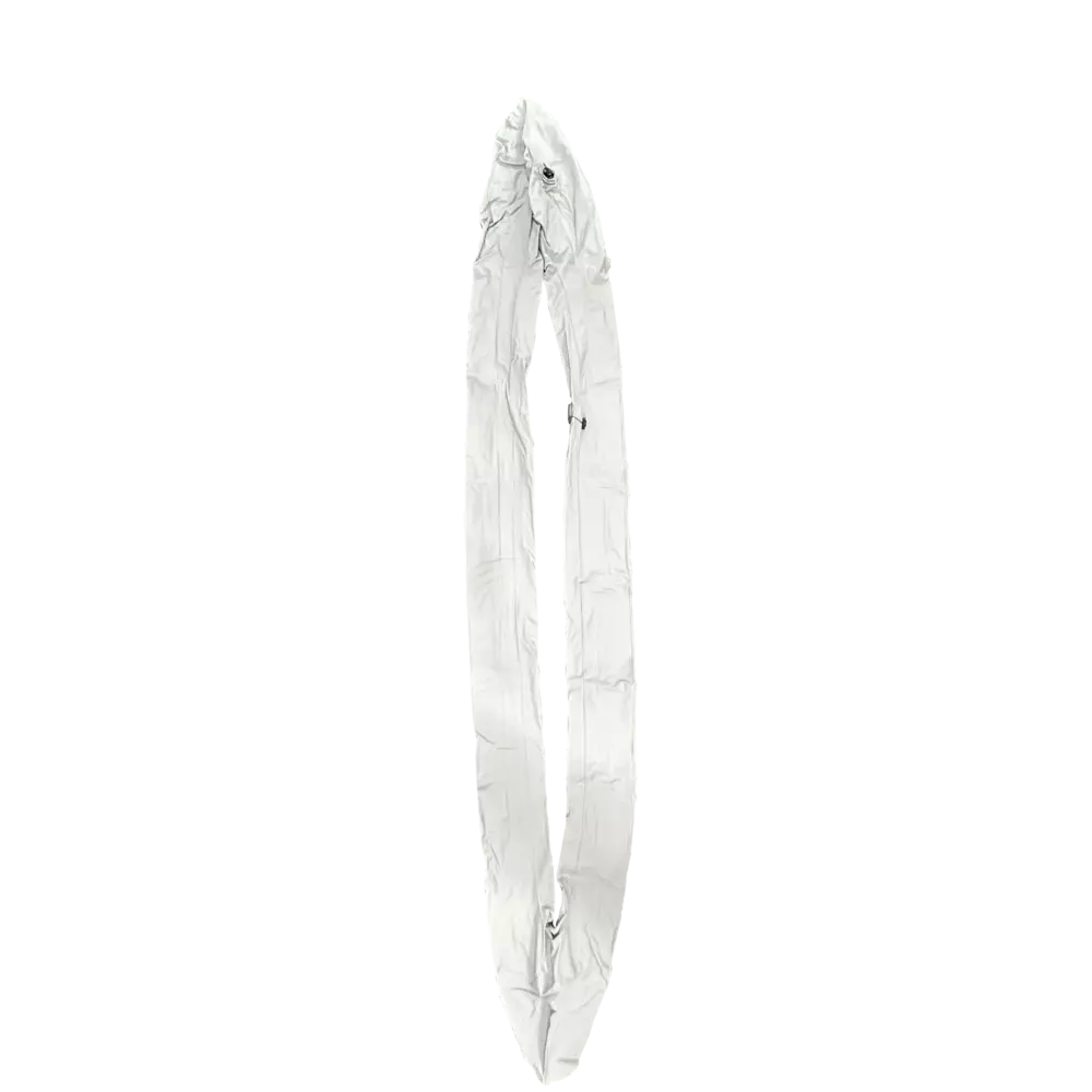 Main Inner Tube - AdvancedFrame™