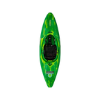 Supernova River Play