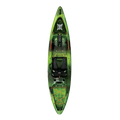Pescador Pro 12.0