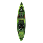Pescador Pro 12.0