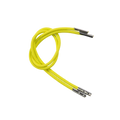 20" Bungee Cord