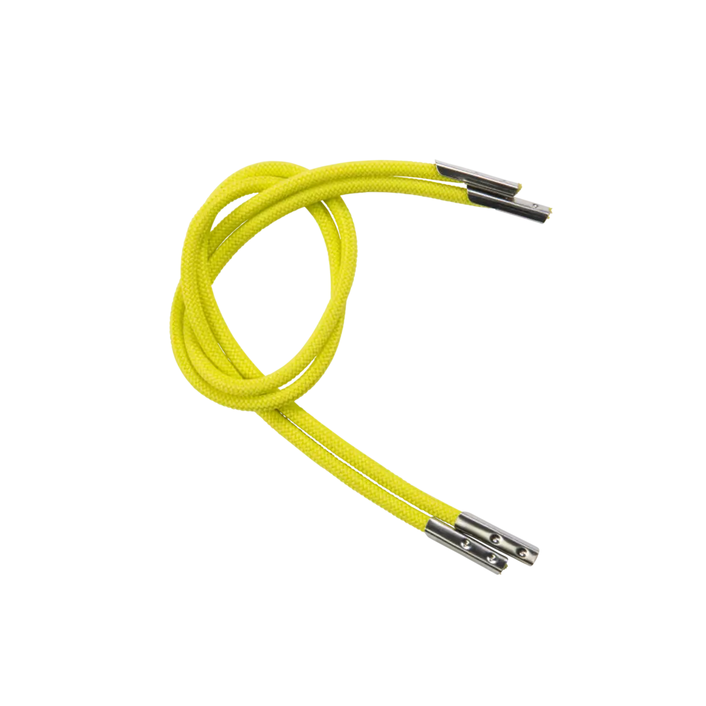 20" Bungee Cord