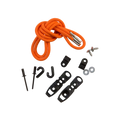 48" Bungee Cord
