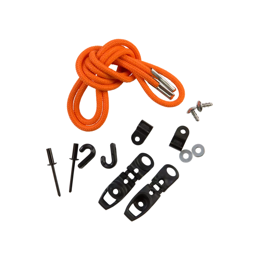 48" Bungee Cord