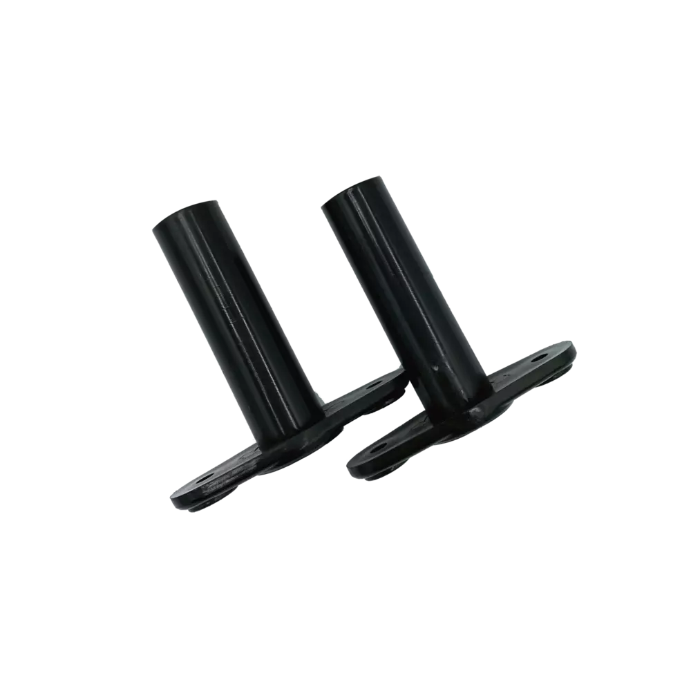 Oarlock Socket - pack of 2
