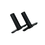 Oarlock Socket - pack of 2