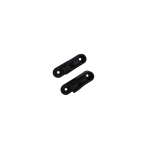 Locking Piece for MG Kayak Seat