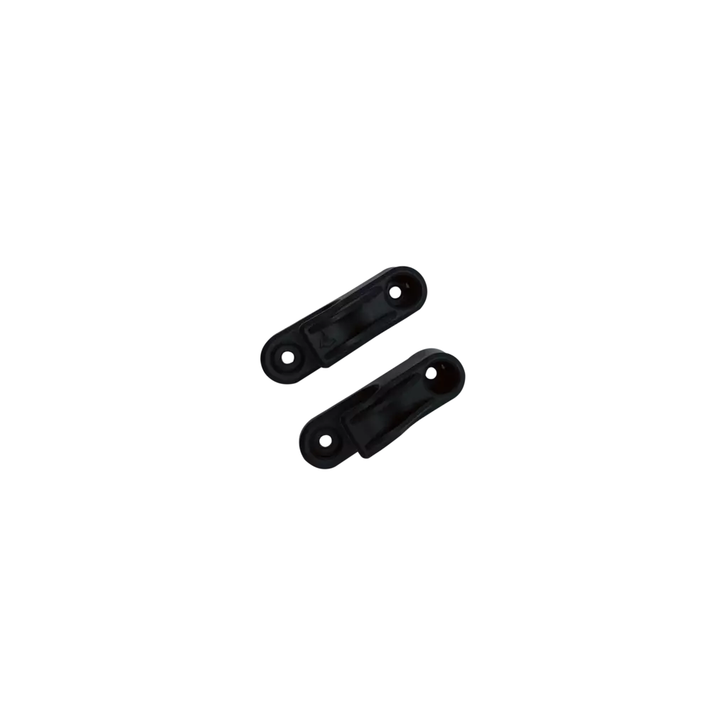Locking Piece for MG Kayak Seat