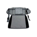 Kayak Seat  - StraitEdge™