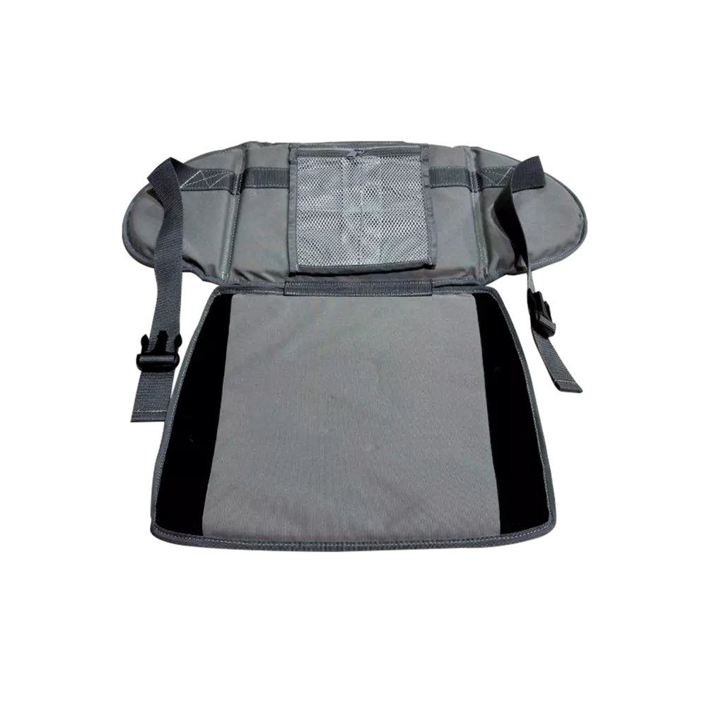 Kayak Seat  - StraitEdge™