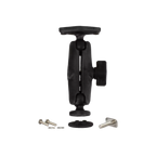 Helix MD Throttle Mount