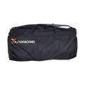 Duffel Bag - Pelican LOUNGEBOARD