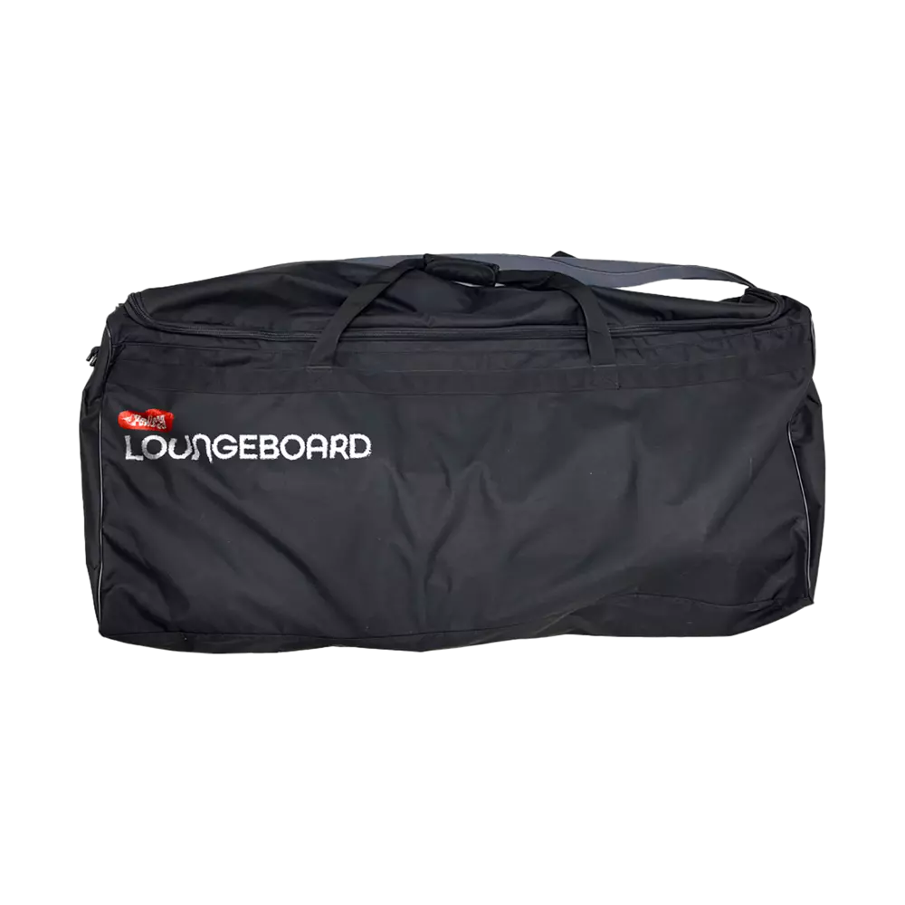 Duffel Bag - Pelican LOUNGEBOARD