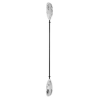Poseidon Angler Paddle 250cm