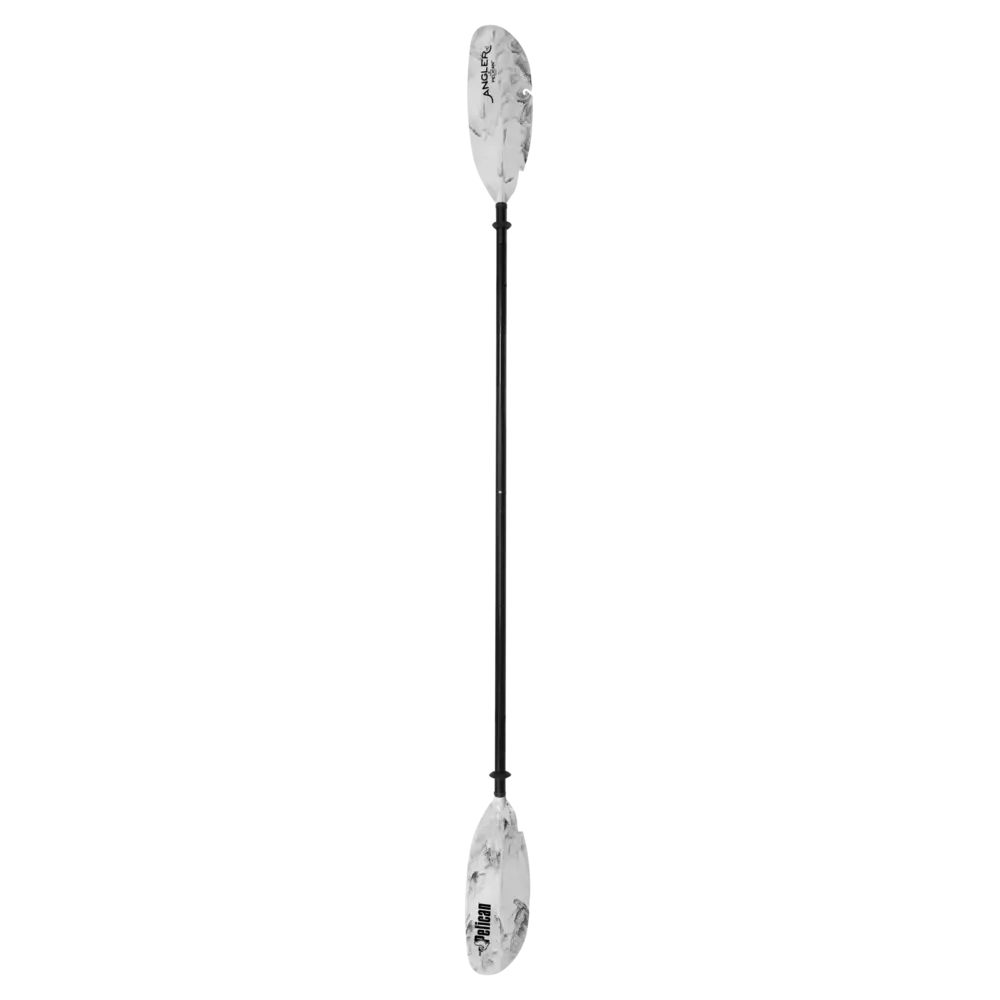 Poseidon Angler Paddle 250cm