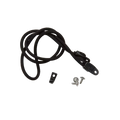 40" Tankwell Bungee Cord