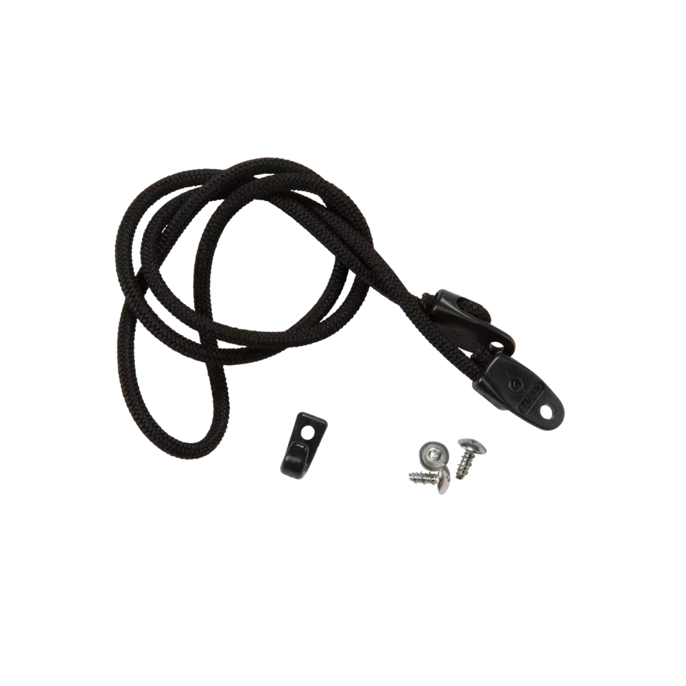 40" Tankwell Bungee Cord