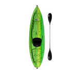 APEX 100
