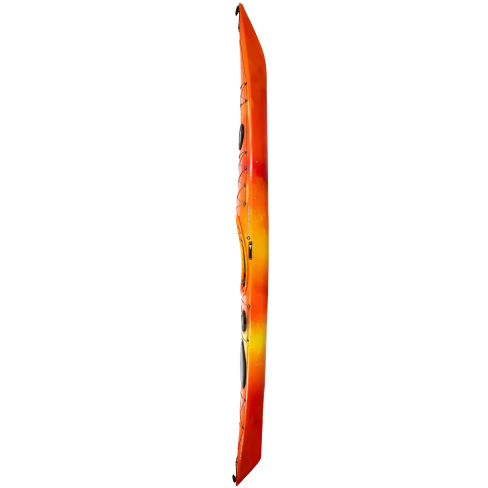 Tempest 170