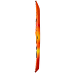 Tempest 170