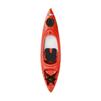Argo 100X