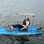 Kayak Canopy