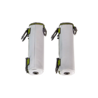 Splash Rod Holders