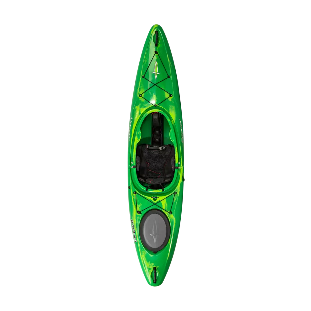 Dagger Kayaks – Page 3 – Confluence Outdoor Dagger Kayaks – Page 3 – Confluence Outdoor