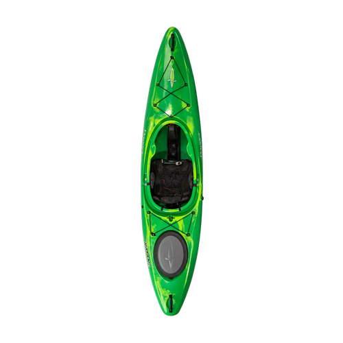 dagger-katana-97-crossover-kayak-9030364207 – Confluence Outdoor