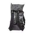 Duffle Bag - StraitEdge™ Angler Pro