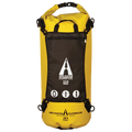 StashPak™ Dry Bags - 40L