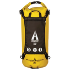 StashPak™ Dry Bags - 40L
