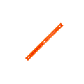 Slide Trac, Orange