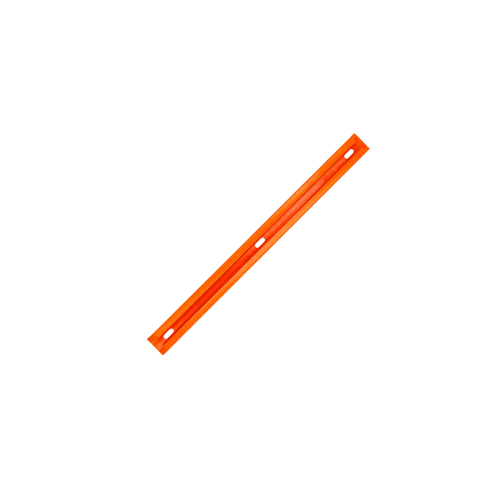 Slide Trac, Orange