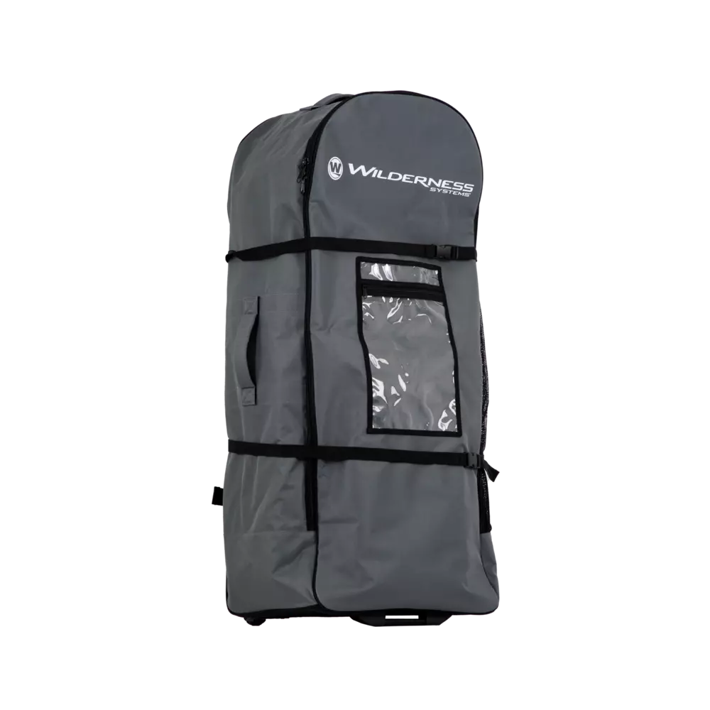 iA.T.A.K 110 Carry Bag