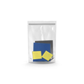 iESCAPE Repair Kit
