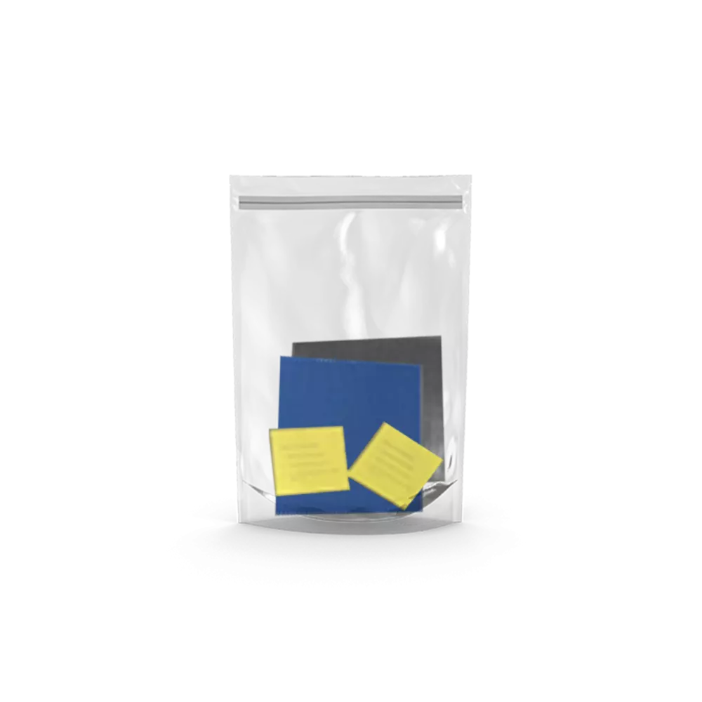 iESCAPE Repair Kit