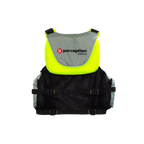 Hi-Fi Life Jacket - MD/LG